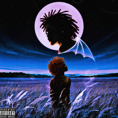 Kept It Real w mobstar2k