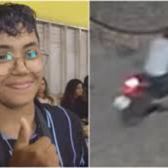 [Ver Video] portal zacarias ana caroline portal do zacarias ana caroline