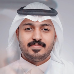 ‎⁨ألف الصلاة - عبدالمحسن العمراني  2023⁩
