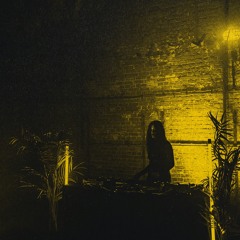 RL. 043 Any Mello