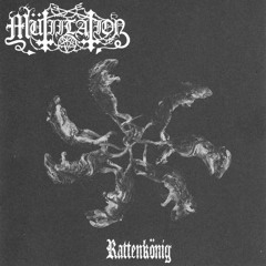 Mütiilation-That Night When I Died