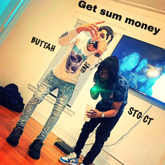 buttah x stgct prod joshhh.mp3