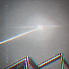 Aaron Hibell, Alex Wann - Set Me Free (BUCK EDIT) [FREE DL]