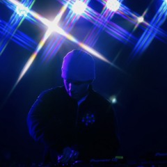 Phonk/Wave/Trap Mixes