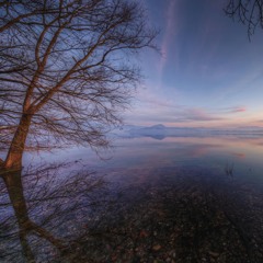 Somewhere - INOSSI (Guy Rich Piano Edit)