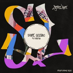 Swavé, Quliano - Tu Kiera