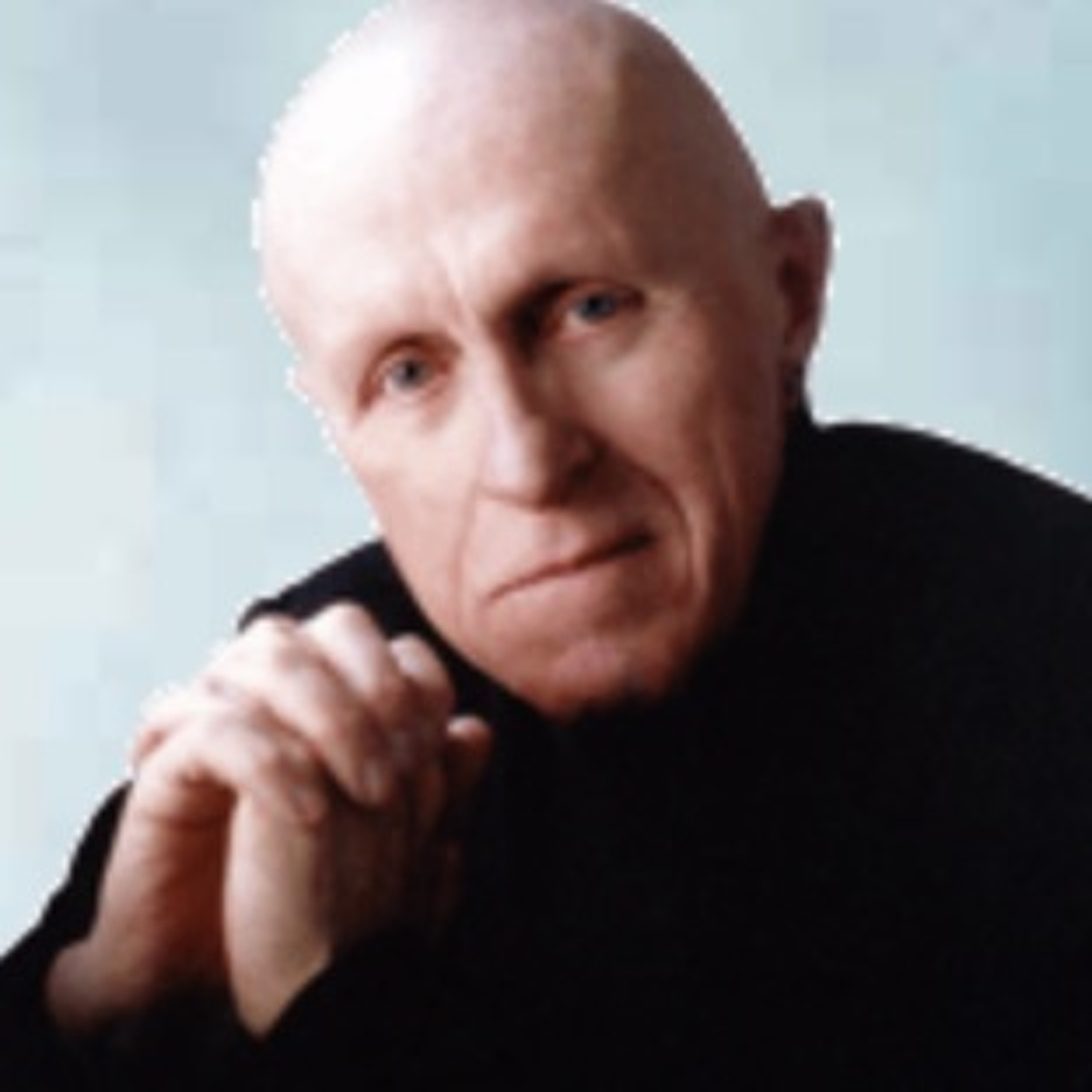 Rendering Unconscious Podcast: Psychoanalysis, Art, Occulture, Politics