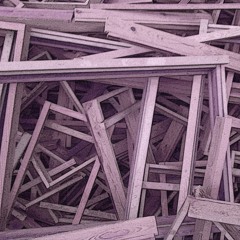 A Collage of Dreams (an eclectic playlist of the works of Jacob Læby)