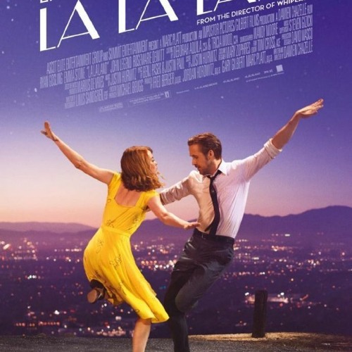 Stream la la land full ost soundtrack hq 3q-S 3IByoK-gucZW4JV by mariam  shulaia | Listen online for free on SoundCloud