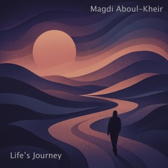 Life's Journey