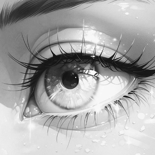 يادموعه - محمد عبده