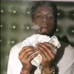 MONEY ON MY MIND (HQ REMASTER)