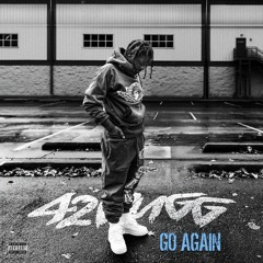 42 Dugg — Go Again