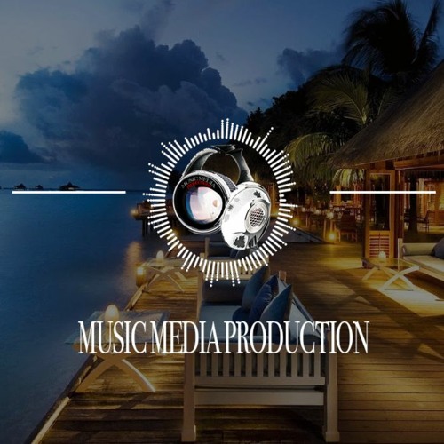 Lounge Hip - Hop Trap Background Instrumental - Music Media Productions