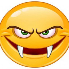 SPACEGHOSTPURRP 2021 AL KAEDA TERRORIST