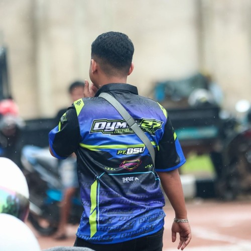 PULANG MALU TAK PULANG RINDU [ Donny Fernanda x Ryo Cs ] #DYMIL27