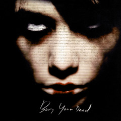 Angel With A Dirty Face