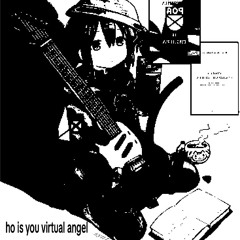 cutest toy w/ gussyyk