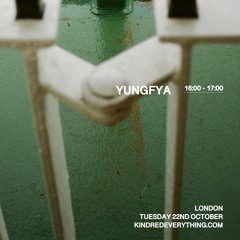 YUNGFYA 22.10.24