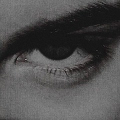 𝙢𝙖𝙧𝙘𝙚𝙡𝙞𝙣𝙚