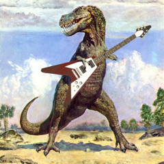 Bando Ft Chuckyy 🏴‍☠️