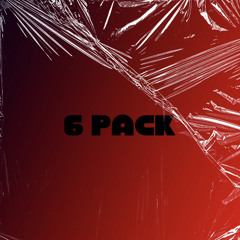 6 Pack