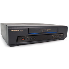 Somebody open up a window MIX