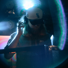 Summer 24’ [Jayce Barbee Mix]