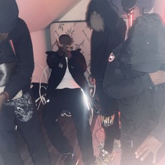 get that boi hit.wav