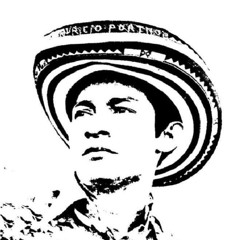 Carmelita Adiós - Andrés Landero