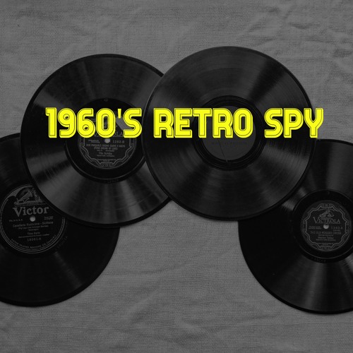 Stream 1960s Retro Spy Royalty Free Music By Sagara Music Studio Listen Online For Free On Soundcloud Stream 1960s Retro Spy Royalty Free Music By Sagara Music Studio Listen Online For Free On Soundcloud