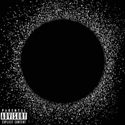 Stream New world by A WORLD | Listen online for free on SoundCloud