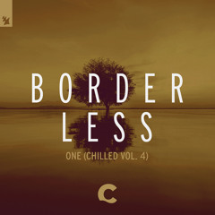 BORDERLESS - Winter (Lounge Edit)