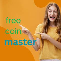 How to Get Free Coin Master Spins Today – Working Tricks & Safe Links