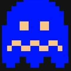 PAC - MAN Loves Hard Groove