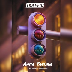 Traffic.mp3