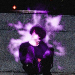 Maxwell Young - Cleopatra (remix)