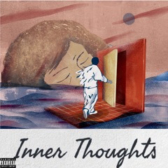 INNER THOUGHTS- Kiddpappi x Drowzy Ft.Snippa (Prod. Ryini Beats)