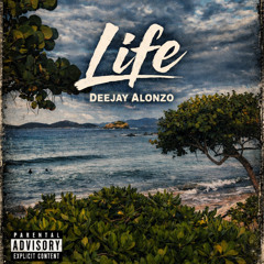 Life (Prod UNTITLED)