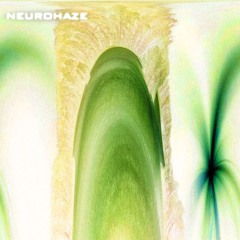 NEUROHAZE.mp3 (w/ beansclub)