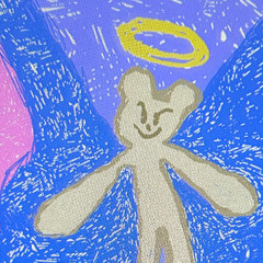 Have You Ever (h2f Remix)