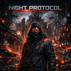 NIGHT PROTOCOL