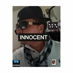 YFN SOSSA - Innocent