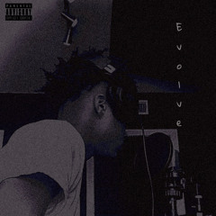 Evolve