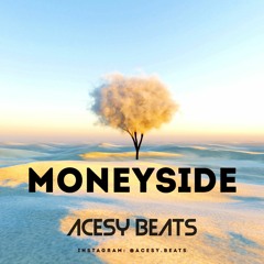 MONEYSIDE