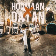 Hooman x Dayan - Hale Man Khob Nist.mp3