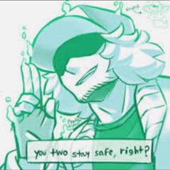 clarity (meme) -full song
