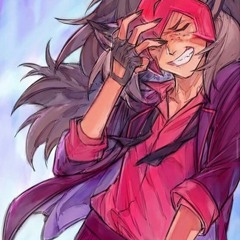 My Daddy's Got A Gun