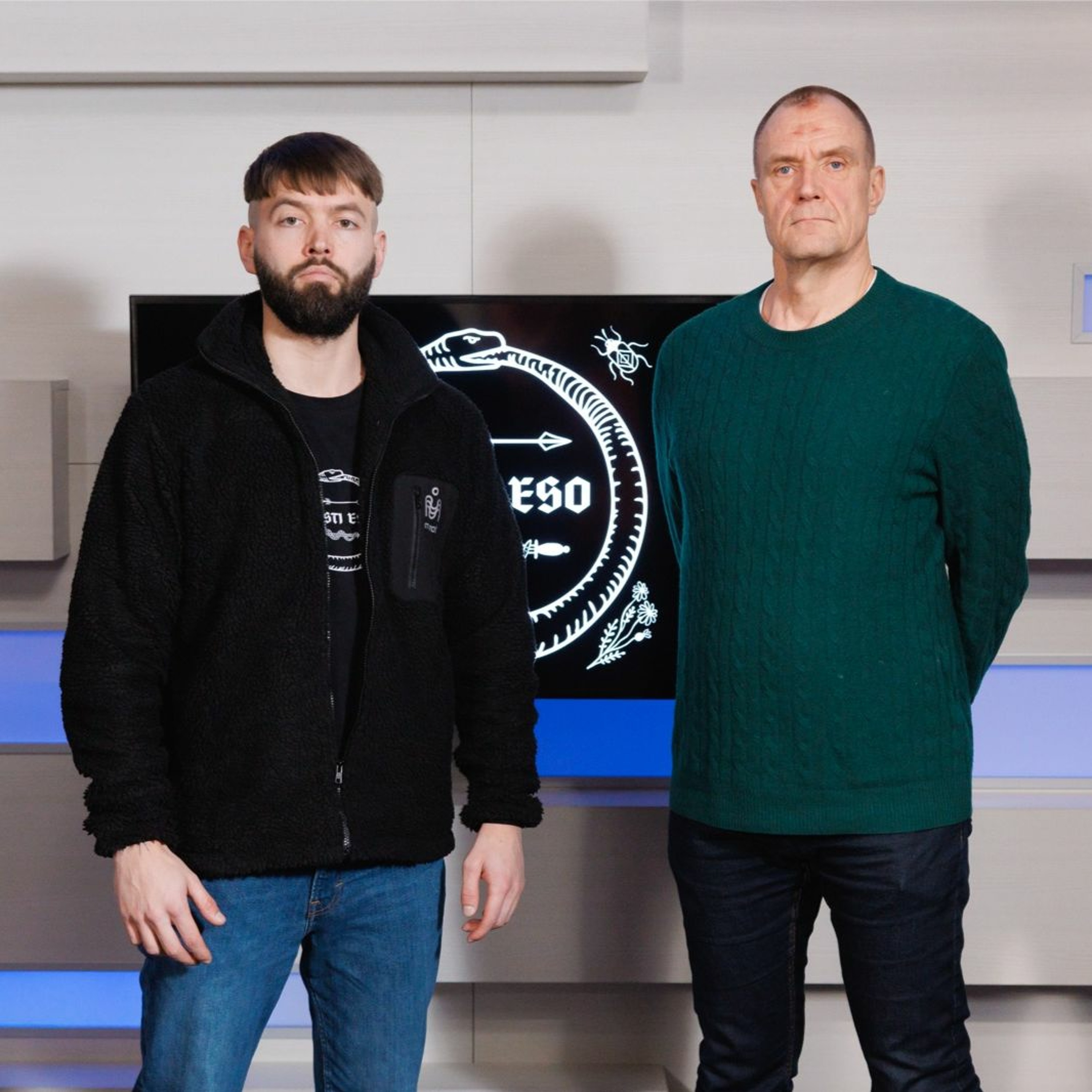 Eesti Eso