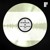 Artwork for SOULSEARCHER - CANT GET ENOUGH (IN PARALLEL REMIX)